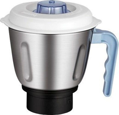 

i-gadgets HL1643/1629 Mixer Juicer Jar(1 L)