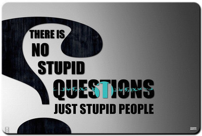 

IDEOL STYLISH DESIGNER MOUSE PAD -MO938 Mousepad(Multicolor)