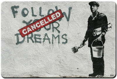 

IDEOL STYLISH DESIGNER MOUSE PAD -MO1079 Mousepad(Multicolor)