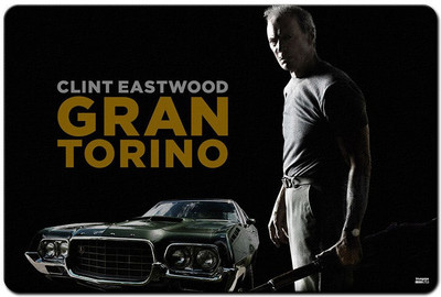 

IDEOL STYLISH DESIGNER MOUSE PAD -MO752 Mousepad(Multicolor)