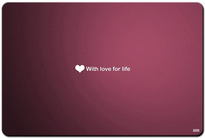 

IDEOL STYLISH DESIGNER MOUSE PAD -MO999 Mousepad(Multicolor)
