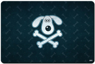

IDEOL STYLISH DESIGNER MOUSE PAD -MO652 Mousepad(Multicolor)