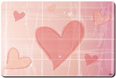 

IDEOL STYLISH DESIGNER MOUSE PAD -MO919 Mousepad(Multicolor)