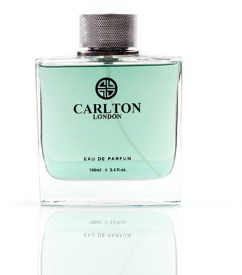 

Carlton London Grey Eau de Parfum - 100 ml(For Men)