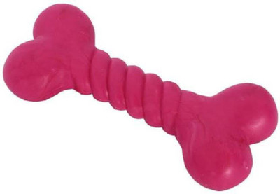 

jeewan jeewan Rubber Chew teether Toy For Dog Rubber Chew Toy, Training Aid For Dog