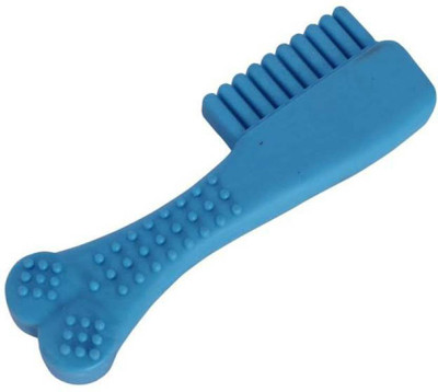 

jeewan jeewan rubber toy teether for dog toy Rubber Chew Toy For Dog