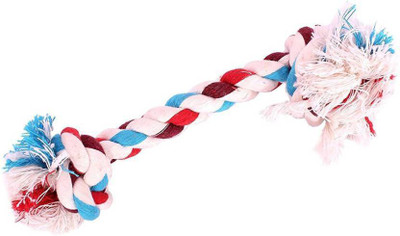 

jeewan jeewan rope toy Cotton Chew Toy For Dog Cotton Fetch Toy For Dog