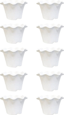 Bluerider Plant Container Set(Plastic)