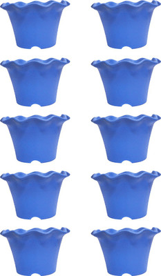 

Bluerider Plant Container Set(Plastic)