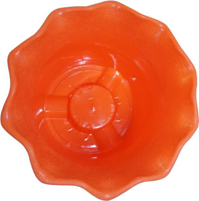 

Blue rider Plant Container Set(Plastic)