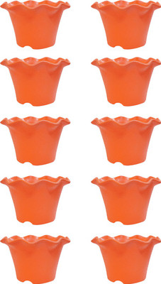 

Bluerider Plant Container Set(Plastic)