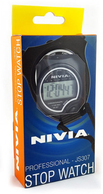 

Nivia 2 boys(Black)
