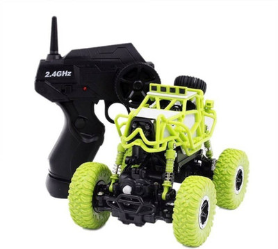 

dmpl fastdeal new rock green(Multicolor)
