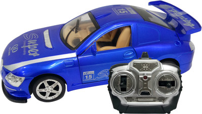 

dmpl fastdeal king driver blue(Multicolor)