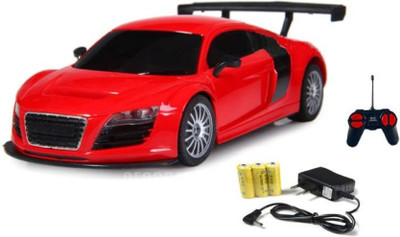 

dmpl fastdeal car red(Multicolor)