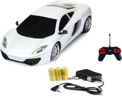 

dmpl fastdeal car wihte(Multicolor)