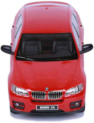 

dmpl fastdeal bmw x6 car(Multicolor)