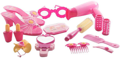 

Tokenz Fashion Kit for Girls