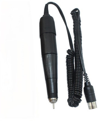 

Oscar DENTAl electric Micromotor Motor Polishing Handpiece DENTAl2 Rotary Tool(7 mm)