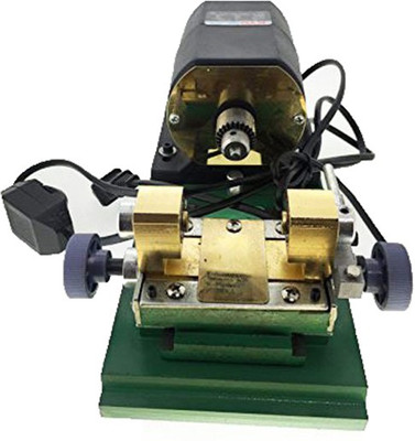 

Oscar 180 W / 240 W Mini Pearl Bead Drilling Machine, Amber Holing Machine, Jewelry Drill , amber balls , burstin and pearls KYD A / B Tool & Equipment Set KYD1 Rotary Tool(7 mm)