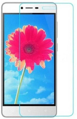SRT Tempered Glass Guard for Gionee F103 Pro(Pack of 1)