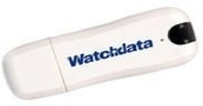 

Watchdata Proxkey USB Token Pack of 5