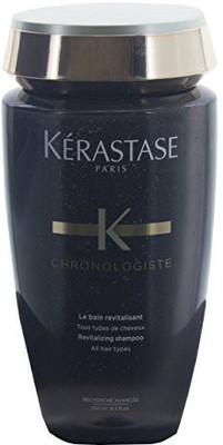

Kerastase Chronologiste(251.38 ml)