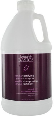 

Graham Webb Back To Basics(1892.71 ml)