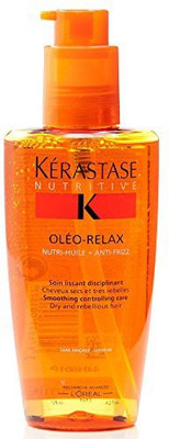 

Kerastase Nutritive OleoRelax Serum(125 ml)