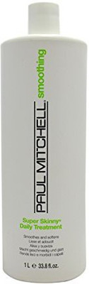 

Paul Mitchell Super Skinny Shampoo(999.59 ml)
