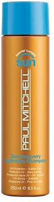 Paul Mitchell Sun Recovery Hydrating Shampoo(251.38 ml)