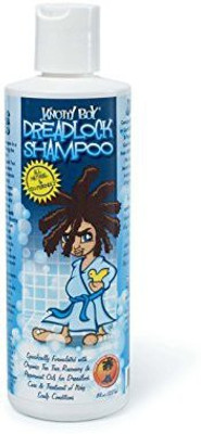 

Knotty Boy Dreadlock Shampoo(237 ml)