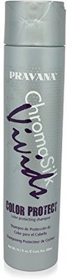 

Pravana Vivid Shampoo(295.74 ml)