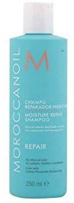 Moroccanoil Moisture Repair Shampoo(251.38 ml)