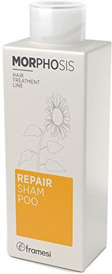 

Framesi Morphosis Repair Shampoo(248.42 ml)