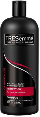 

TRESemme Tresemmé Shampoo Color Revitalize(828.06 ml)
