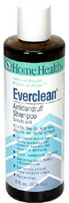 

Home Health Antidandruff Shampoo(236.59 ml)