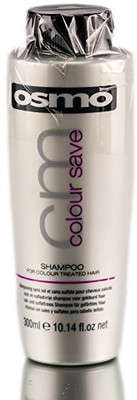 Osmo Essence Osmo Colour Save Shampoo(300 ml)