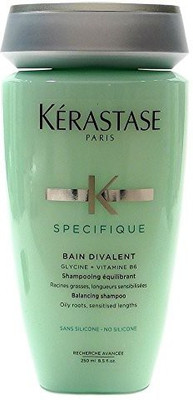

Kerastase Specifique Bain Divalent Shampoo Shampoo(251.38 ml)