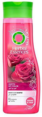 Herbal Essences Color Me Happy Shampoo(298.7 ml)