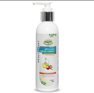 

Healthkart HNUT9123-02(200 ml)