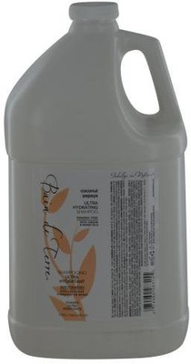 

Bain de Terre Coconut Papaya Ultra Hydrating Shampoo(3.78 L)