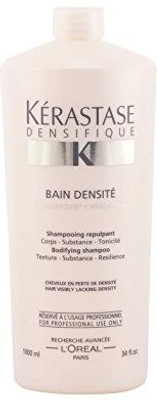

Kerastase Densifique Bain Densite(1005.51 ml)