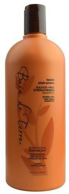 

Bain de Terre Keratin PhytoProtein Shampoo(999.59 ml)