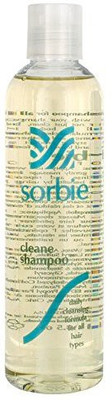 

Trevor Sorbie Sorbie Cleane Shampoo For Normal Hair(251.38 ml)