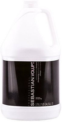 

Sebastian Volupt Volume Boosting Shampoo(3785.42 ml)