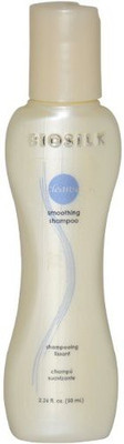 

BioSilk Smoothing Shampoo Shampoo(66.84 ml)