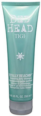 

Bedhead Totally Beaching Shampoo(249.89999999999998 ml)
