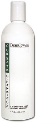 

Brandywine Non Static Shampoo(473.18 ml)