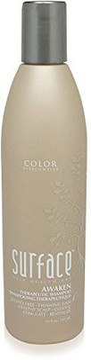 

SURFACE Awaken Therapeutic Shampoo(295.74 ml)